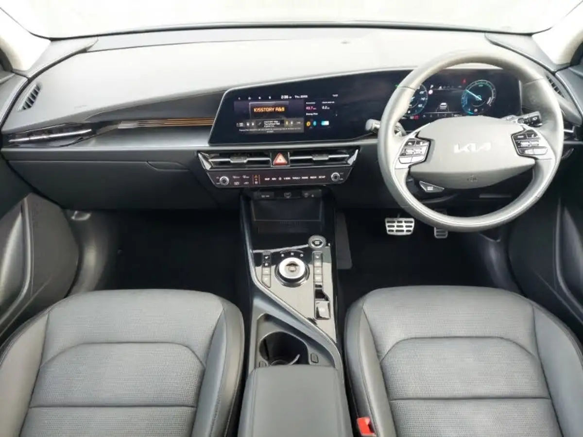 2024-kia-niro-16-gdi-4-127bhp-hev-132kwh-big-2