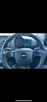 2013-chevrolet-spark-10-ls-68ps-small-9