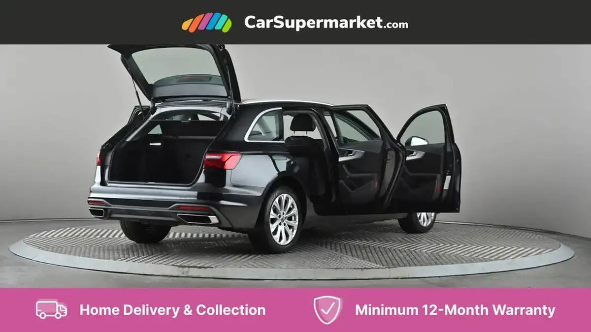 2022-audi-a4-avant-20-35-tfsi-technik-s-tronic-big-11