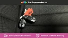 2022-audi-a4-avant-20-35-tfsi-technik-s-tronic-small-22