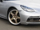 2021-porsche-boxster-718-40-boxster-25-years-pdk-small-16