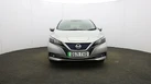 2022-nissan-leaf-e-n-connecta-small-1