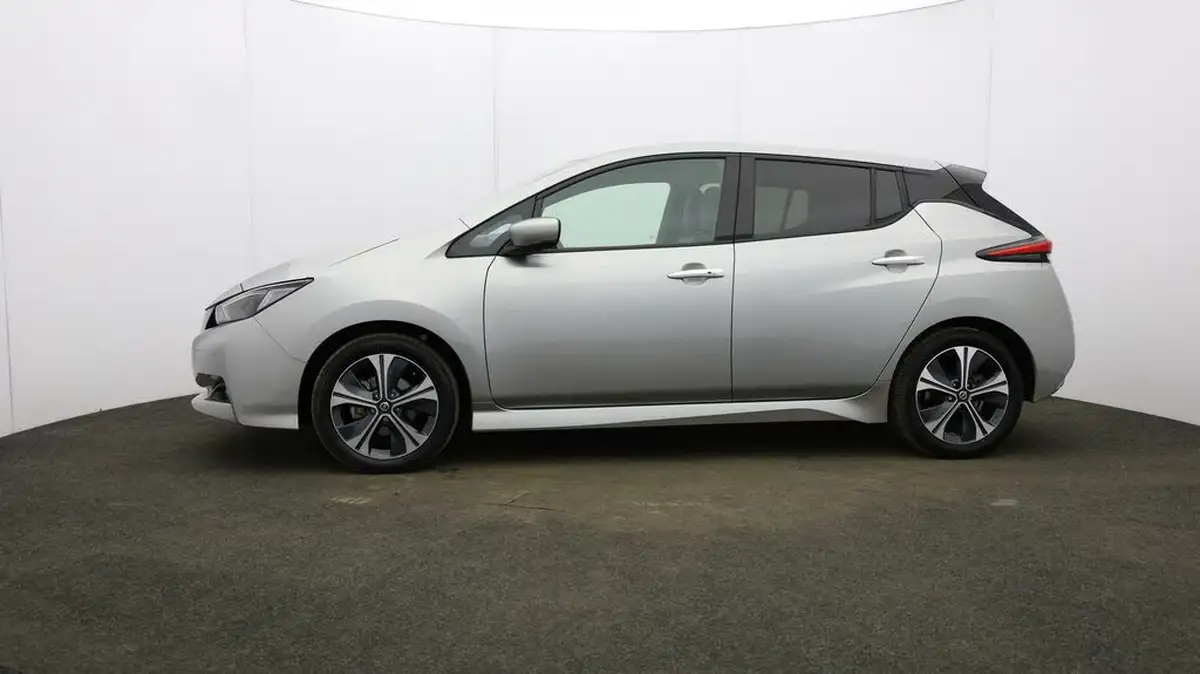 2022-nissan-leaf-e-n-connecta-big-60