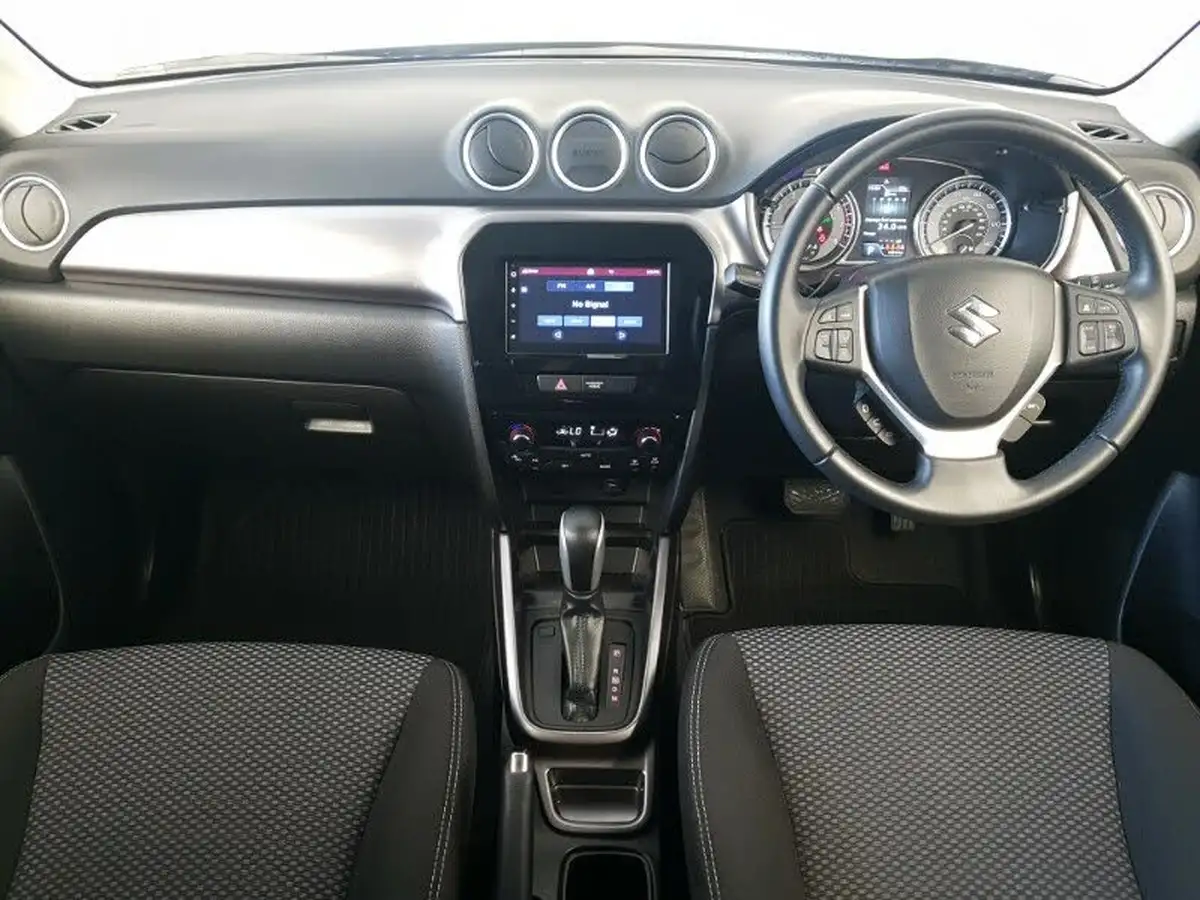 2022-suzuki-vitara-14-boosterjet-sz-t-auto-big-2