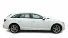 2016-audi-a4-avant-20-tdi-s-line-150ps-tronic-small-1