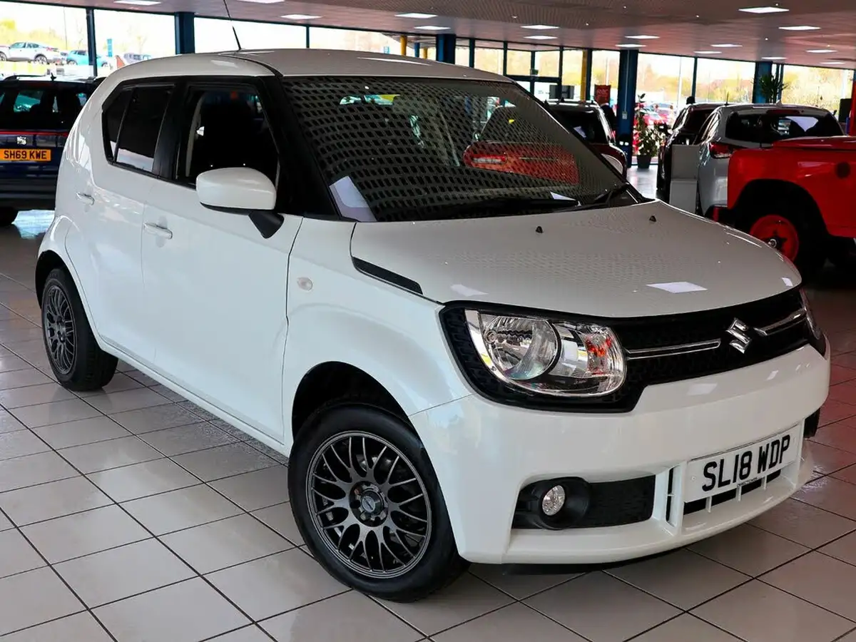 2018-suzuki-ignis-12-dualjet-sz3-big-0