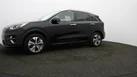 2021-kia-e-niro-ev-3-small-60