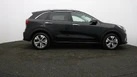 2021-kia-e-niro-ev-3-small-36