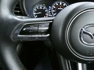 2021-mazda-mazda3-20-sport-lux-122ps-hatchback-5d-small-16