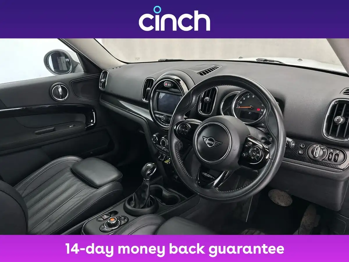 2019-mini-countryman-15-cooper-s-e-phev-exclusive-big-8