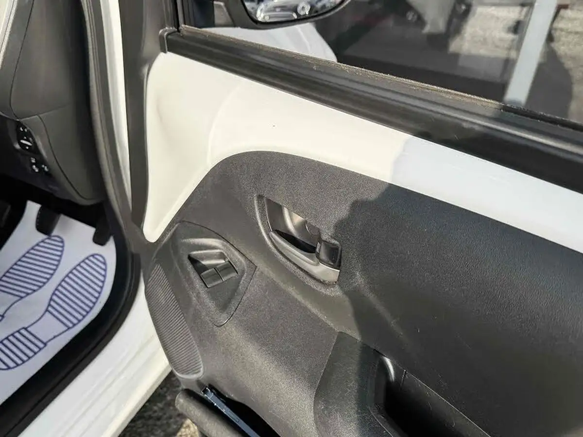 2022-toyota-aygo-10-vvt-i-x-trend-tss-big-7