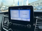 2023-ford-transit-custom-20tdci-320-l2h1-limited-170pseu6dt-panel-van-1997cc-auto-small-19