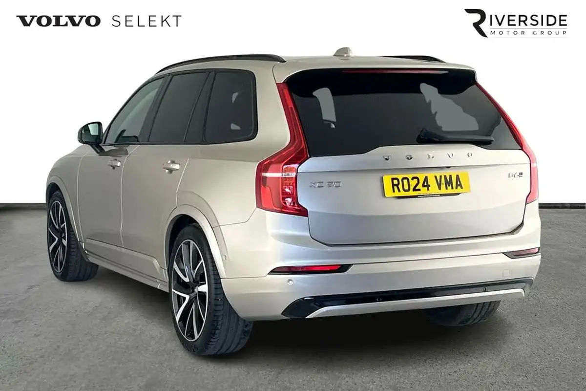 2024-volvo-xc90-20-b6-ultimate-big-2