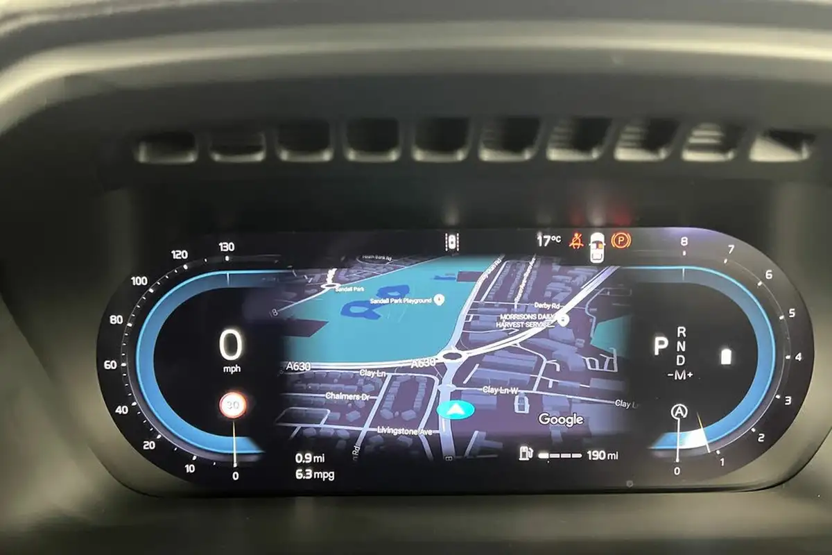 2024-volvo-xc90-20-b6-ultimate-big-6