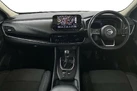 2022-nissan-qashqai-13-dig-t-n-connecta-140ps-small-10