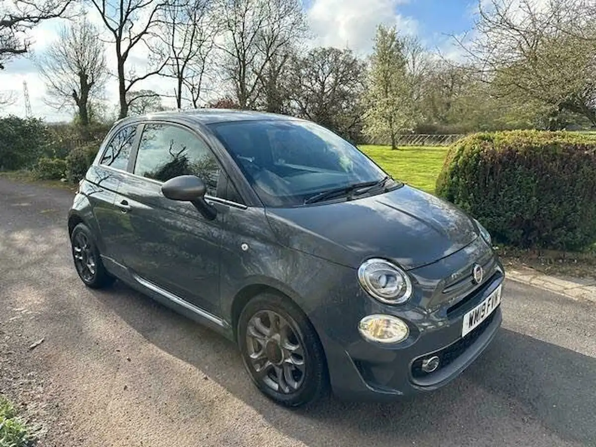 2019-fiat-500-12-s-big-4