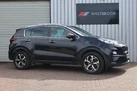 2019-kia-sportage-16crdi-2-small-6