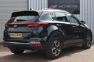 2019-kia-sportage-16crdi-2-small-2