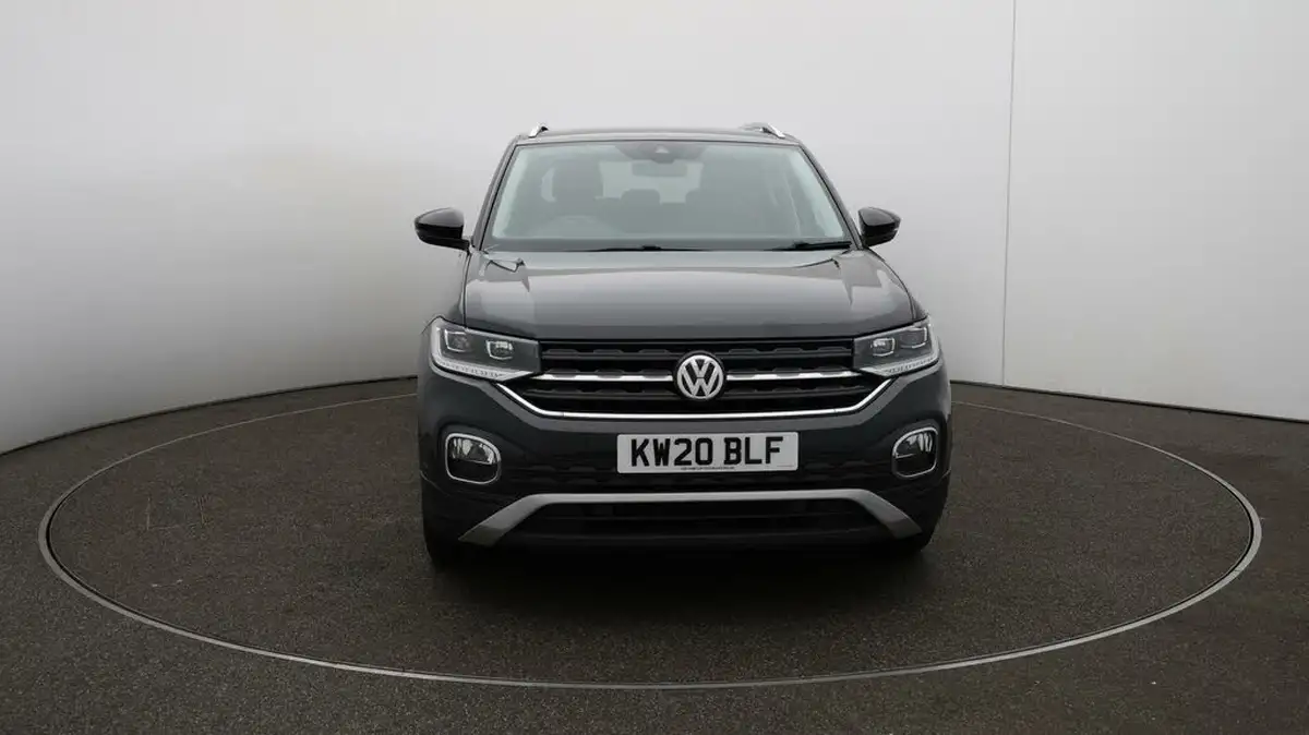 2020-volkswagen-t-cross-10-tsi-sel-115ps-big-2