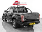 2015-isuzu-d-max-25td-venetian-red-blade-small-7
