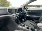 2019-kia-sportage-16crdi-2-small-30