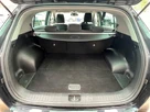 2019-kia-sportage-16crdi-2-small-54
