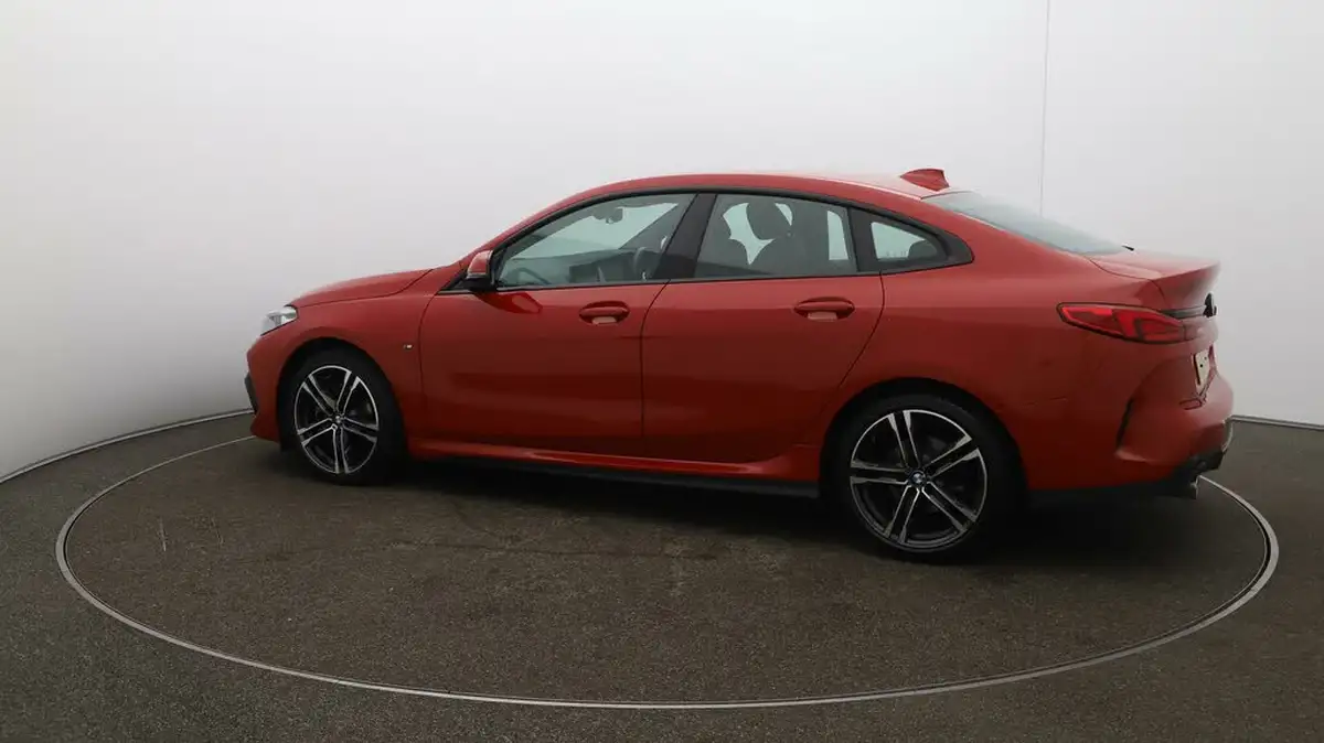 2022-bmw-2-series-15-218i-sport-lcp-coupe-4d-dct-big-40