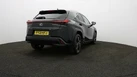 2021-lexus-ux-250h-20-ux-184bhp-without-navigation-small-75