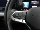 2024-volkswagen-golf-10-etsi-life-hatchback-small-20