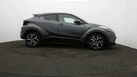 2020-toyota-c-hr-18-vvt-i-design-small-32