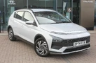 2024-hyundai-bayon-10-t-gdi-advance-small-0