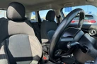2019-mini-cooper-20-cooper-s-classic-189bhp-hatchback-5d-small-16