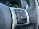 2012-toyota-yaris-15-vvt-i-t-spirit-small-8