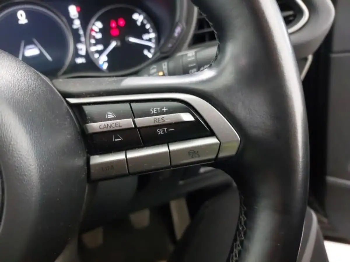 2023-mazda-cx-30-20-e-skyactiv-g-se-l-lux-big-13