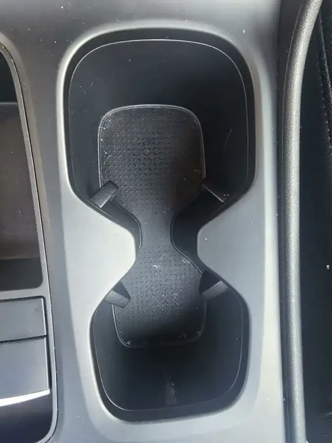 2023-hyundai-tucson-16-t-gdi-premium-150ps-big-17