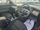 2023-hyundai-tucson-16-t-gdi-premium-150ps-small-26