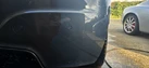 2023-hyundai-tucson-16-t-gdi-premium-150ps-small-49