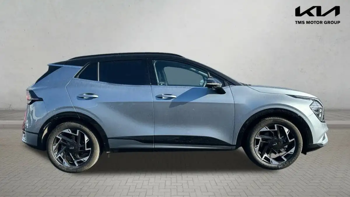 2024-kia-sportage-16-t-gdi-gt-line-s-148bhp-48v-dct-big-3