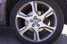 2011-volvo-xc70-24td-d5-se-lux-215bhp-geartronic-small-21