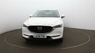 2019-mazda-cx-5-20-sport-nav-auto-small-39