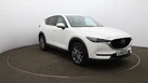 2019-mazda-cx-5-20-sport-nav-auto-small-43