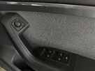 2023-seat-ateca-15-ecotsi-se-technology-small-20