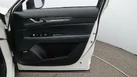 2019-mazda-cx-5-20-sport-nav-auto-small-15
