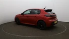 2020-peugeot-208-12-puretech-allure-100bhp-eat8-small-26