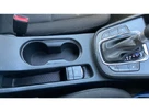 2023-hyundai-kona-16-gdi-premium-small-34