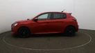 2020-peugeot-208-12-puretech-allure-100bhp-eat8-small-4