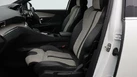 2021-peugeot-3008-suv-16-puretech-gt-premium-225bhp-hybrid-e-eat8-small-13
