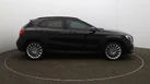 2020-mercedes-benz-gla-class-16-gla-200-amg-line-edition-plus-7g-dct-small-48