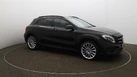 2020-mercedes-benz-gla-class-16-gla-200-amg-line-edition-plus-7g-dct-small-44