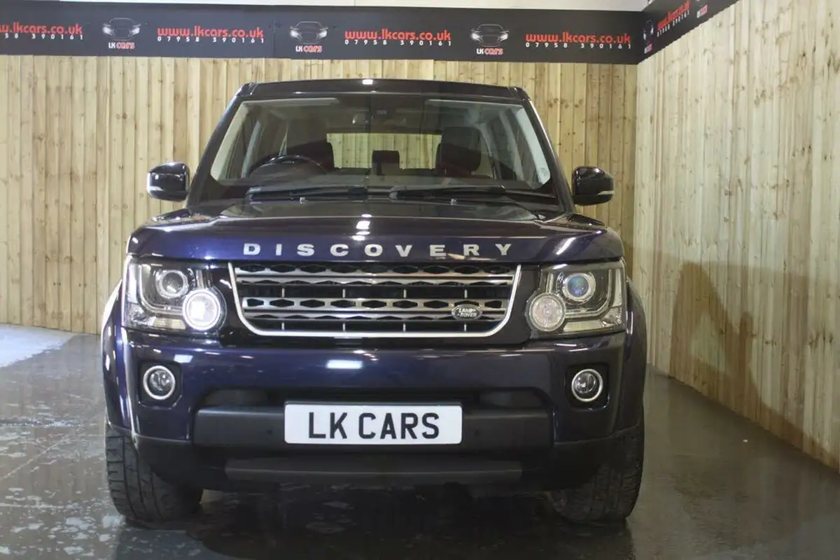 2016-land-rover-discovery-4-30-sd-v6-graphite-big-2